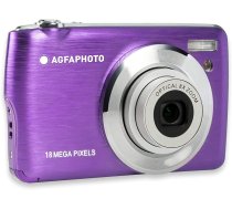 (T-MLX49857) DC8200 Purple Agfaphoto DC8200PR | MBX_T-MLX49857 | 3760265542000
