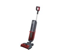(T-MLX53393) Beper P202VAL200 | MBX_T-MLX53393 | 8056420223385