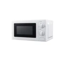 (T-MLX55830) Radiola RAMW2320SMWH2 | MBX_T-MLX55830 | 3527570093913
