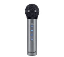 (T-MLX55916) Prime3 AWM11BT | MBX_T-MLX55916 | 5901750507083