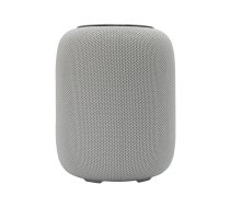 (T-MLX56743) White Shark GBT-619 IDAKKA WHITE | MBX_T-MLX56743 | 3858894504060