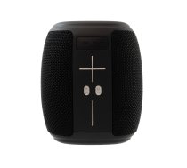 (T-MLX56745) White Shark GBT-888 DHAK BLACK | MBX_T-MLX56745 | 3858894504022