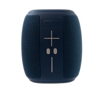(T-MLX56746) White Shark GBT-888 DHAK BLUE | MBX_T-MLX56746 | 3858894504039