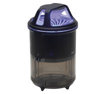 (T-MLX56988) Jata MOST2540 | MBX_T-MLX56988 | 8436584384625