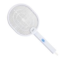 (T-MLX56990) Jata MOST3540 | MBX_T-MLX56990 | 8436584384632