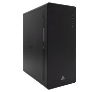 (T-MLX57039) PCC-500 Black ATX Sbox PCC-500B | MBX_T-MLX57039 | 3858894504008