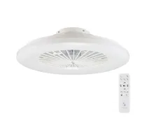 (T-MLX57210) Beper P206VEN640 | MBX_T-MLX57210 | 8056420222296