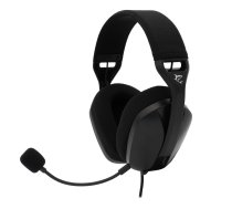 (T-MLX57663) GH-2443 White Shark SPARROW BLACK | MBX_T-MLX57663 | 3858894505098