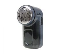 (T-MLX58503) Jata JEQP6688 | MBX_T-MLX58503 | 8421078038979