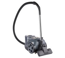 (T-MLX59393) VorteXL Pro Beldray BEL01797VDE | MBX_T-MLX59393 | 5054061510737