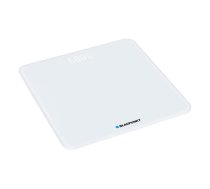 (T-MLX61959) Blaupunkt BSP202 | MBX_T-MLX61959 | 5901750508301