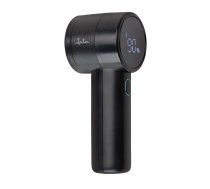 (T-MLX62270) Jata JEQP1272 | MBX_T-MLX62270 | 8421078040057