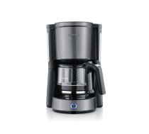 (T-MLX62879) Severin KA 9572 | MBX_T-MLX62879 | 4008146045721