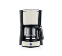 (T-MLX62894) Severin KA 9575 | MBX_T-MLX62894 | 4008146045745