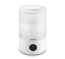 (T-MLX63136) ZHH2800 Zelmer 86307034P | MBX_T-MLX63136 | 5908269370344