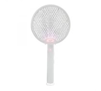 (T-MLX63239) Jata MOST3555 | MBX_T-MLX63239 | 8436584385424