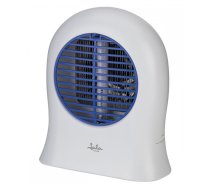 (T-MLX63244) Jata MELL9120 | MBX_T-MLX63244 | 8436584382331