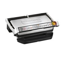 (GC724D12) Grils, OptiGril + XL Tefal GC724D12 | LNO_GC724D12 | 3016661150722