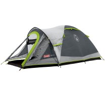 Telts Coleman Darwin 2+ Plus (2176902) | 073000441 | 3138522127862