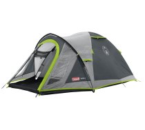 Telts Coleman Darwin 3+ Plus (2176904) | 0730000060 | 3138522127886