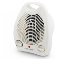 ![CDATA[Termoventilators 2000W Esperanza EHH001 (5901299914885) | AND_5901299914885  | 5901299914885]]