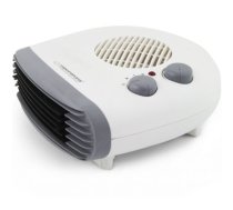 ![CDATA[Termoventilators 2000W Esperanza EHH003 (5901299914908) | AND_5901299914908  | 5901299914908]]