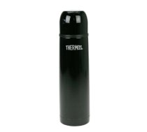 ![CDATA[Thermos termoss Everyday 0.5 (67910551) | Thermos termoss Everyday 0.5 (67910551)]]