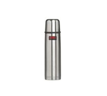 ![CDATA[Thermos termoss Light 500 (67911501) | Thermos termoss Light 500 (67911501)]]