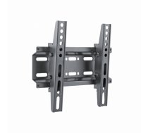 ![CDATA[Tilting Flat Screen LED TV Mount 23-43 35kg Sbox PLB-2522T (T-MLX35876) | MBX_T-MLX35876  | 0616320535100]]