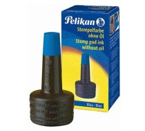 ![CDATA[Tinte stamp Blue 28ml Pelikan 351213 (4012700351210) | AND_4012700351210  | 4012700351210]]