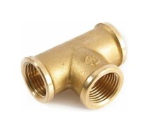 ![CDATA[Trejgabals (I) 3/8 GF General Fittings (212904) | AKV_212904  | 8033986957183]]