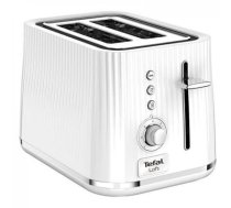 (TT7611) tosteris Loft, balts Tefal TT7611 | LNO_TT7611 | 3045386382378