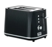 (TT7618) tosteris Loft, melns Tefal TT7618 | LNO_TT7618 | 3045386382361