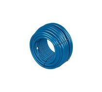 ![CDATA[Uni Pipe Plus daudzslāņu caurule ar izolāciju S10 WLS 035 20x2,25 zila 75m Uponor 1062182 (1062182) | EVS_1062182  | 6414905412884]]