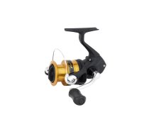 ![CDATA[Universālā spole Shimano FX 4000 FC (FX4000FC) | SHM_FX4000FC  | 0022255233699]]