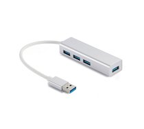 ![CDATA[USB 3.0 Hub 4 Ports Sandberg 333-88 (T-MLX44978) | MBX_T-MLX44978  | 5705730333880]]