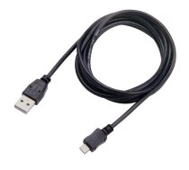 ![CDATA[USB A-MICRO USB M/M 1 M USB-1031 Sbox USB-103 A-MICRO-1 (T-MLX36436) | MBX_T-MLX36436  | 0616320532888]]