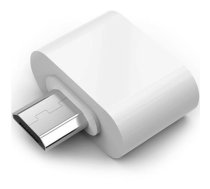 ![CDATA[USB B micro / USB A ligzda, pārejas Blackmoon AK214B (4040849951930) | AND_4040849951930  | 4040849951930]]