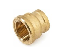 ![CDATA[Uzmava ar pāreju i-i 1/2-3/8 GF General Fittings (212744) | AKV_212744  | 8033986951662]]