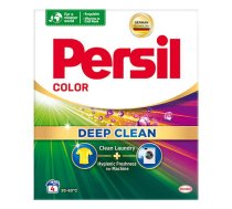 ![CDATA[Veļas pulveris Color 240g Persil (154389) | DNA_154389  | 9000101568950]]