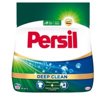 ![CDATA[Veļas pulveris Universal 1.1kg Persil (159278) | DNA_159278  | 9000101804713]]