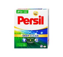 ![CDATA[Veļas pulveris Universal 220g Persil (159276) | DNA_159276  | 9000101805451]]