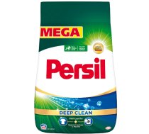 ![CDATA[Veļas pulveris Universal 4.4kg Persil (159280) | DNA_159280  | 9000101802610]]