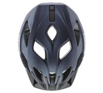 ![CDATA[Velo ķivere Active cc deep space sand mat-52-57CM Uvex HELM1912 (HELM1912) | JWT_HELM1912  | 4043197346380]]