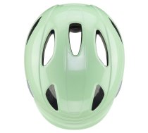 ![CDATA[Velo ķivere oyo mint-peach-50-54CM Uvex HELM2324 (HELM2324) | JWT_HELM2324  | 4043197360317]]