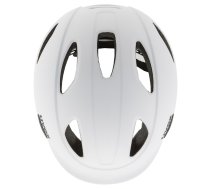 ![CDATA[Velo ķivere Oyo white-black mat-46-50CM Uvex HELM1971 (HELM1971) | JWT_HELM1971  | 4043197350028]]