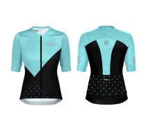 ![CDATA[Velo krekls Race Jersey SS WMN, gaiši zila, M Rock Machine VELO KREKLS ROCK MACHINE RACE JERSEY SS WMN, GAII ZILA, M (RF110513) | ITS_RF110513  | 8592842807562]]