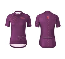 ![CDATA[Velo krekls Trail Jersey SS WMN, purpura, L Rock Machine VELO KREKLS ROCK MACHINE TRAIL JERSEY SS WMN, PURPURA, L (RF111304) | ITS_RF111304  | 8592842807623]]