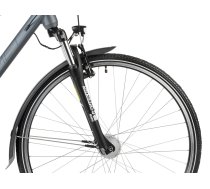 ![CDATA[Velosipēds Wagant 3 28 2023 grey-black-19 / M Romet 2328742 (2328742) | JWT_2328742  | 5904803133949]]