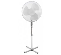 ![CDATA[Ventilators 50W 40cm Esperanza EHF001WE (5901299914304) | AND_5901299914304  | 5901299914304]]